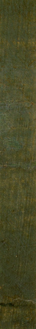 Pieter Bruegel the Elder - The Tower of Babel (Vienna) - Google Art Project-x3-y2