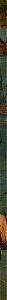 Pieter Bruegel the Elder - The Tower of Babel (Vienna) - Google Art Project-x3-y1