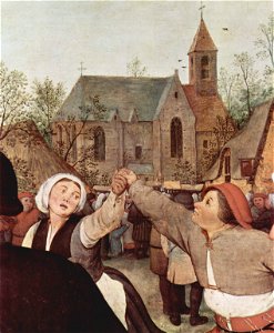 Pieter Bruegel d. Ä. 015
