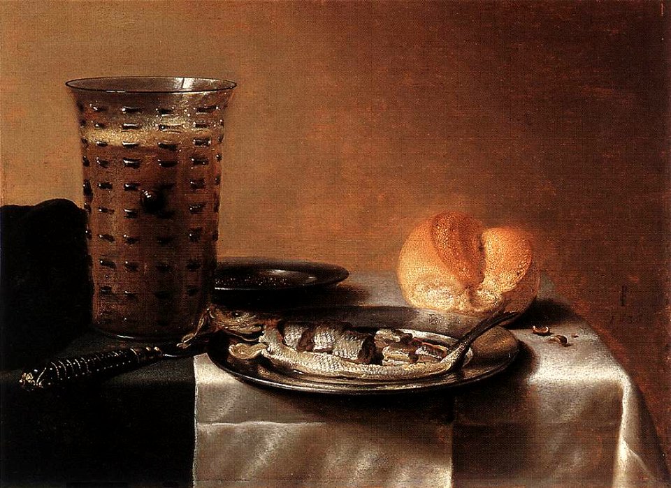 Pieter Claesz 003