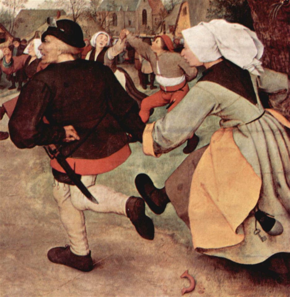 Pieter Bruegel the Elder 014 detail1