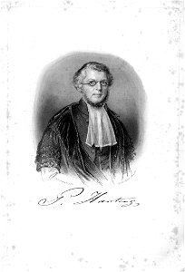 Pieter Harting