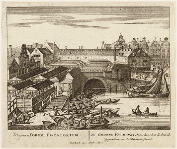 Pieter Schenk, Afb 010094003383