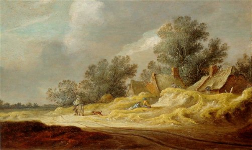 Pieter de Neyn 001