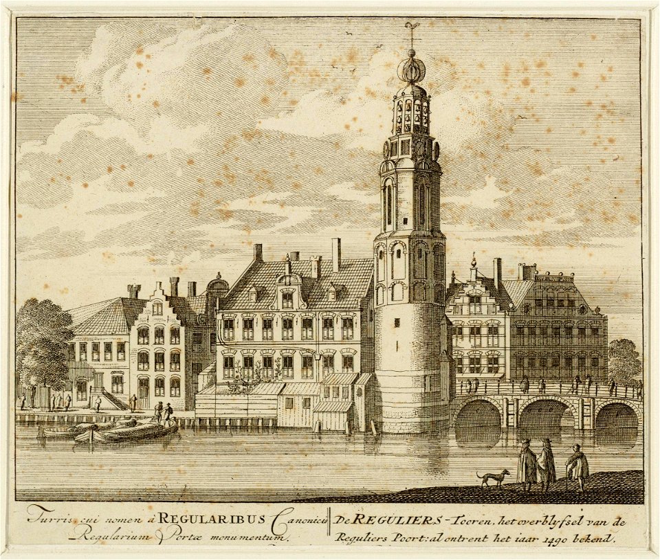 Pieter Schenk, Afb 010097003429