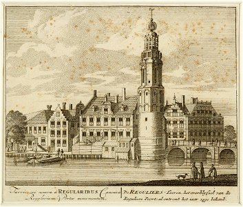 Pieter Schenk, Afb 010097003429