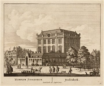 Pieter Schenk, Afb 010094005217