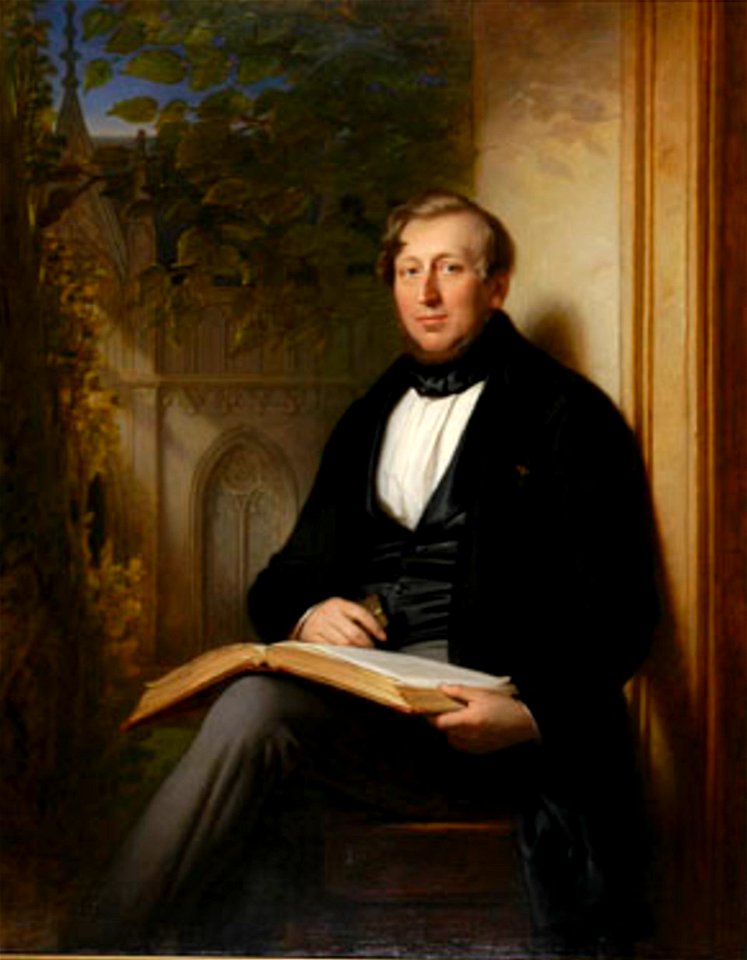 Pieter Opperdoes Alewijn (2)