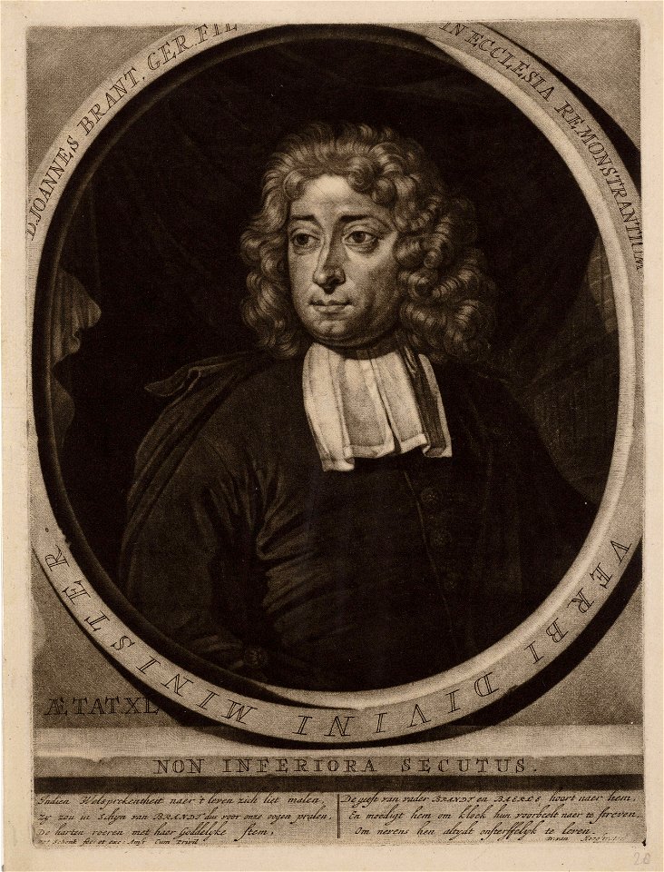 Pieter Schenk, Afb 010097008194