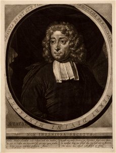 Pieter Schenk, Afb 010097008194