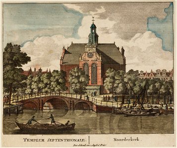 Pieter Schenk, Afb 010094005441