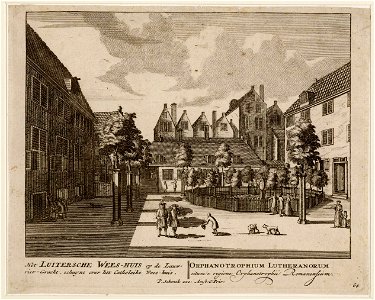 Pieter Schenk, Afb 010097004483
