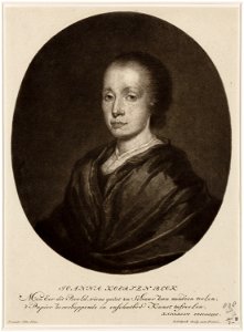Pieter Schenk, Afb 010097008756