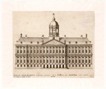 Pieter Schenk, Afb 010097002324