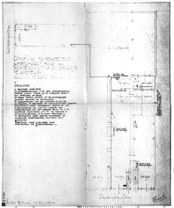 Pieter Schenk, Afb 5221BT901427