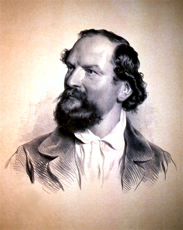 Pieter Johann Nepomuk Geiger00
