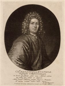 Pieter Schenk, Afb 010097008970
