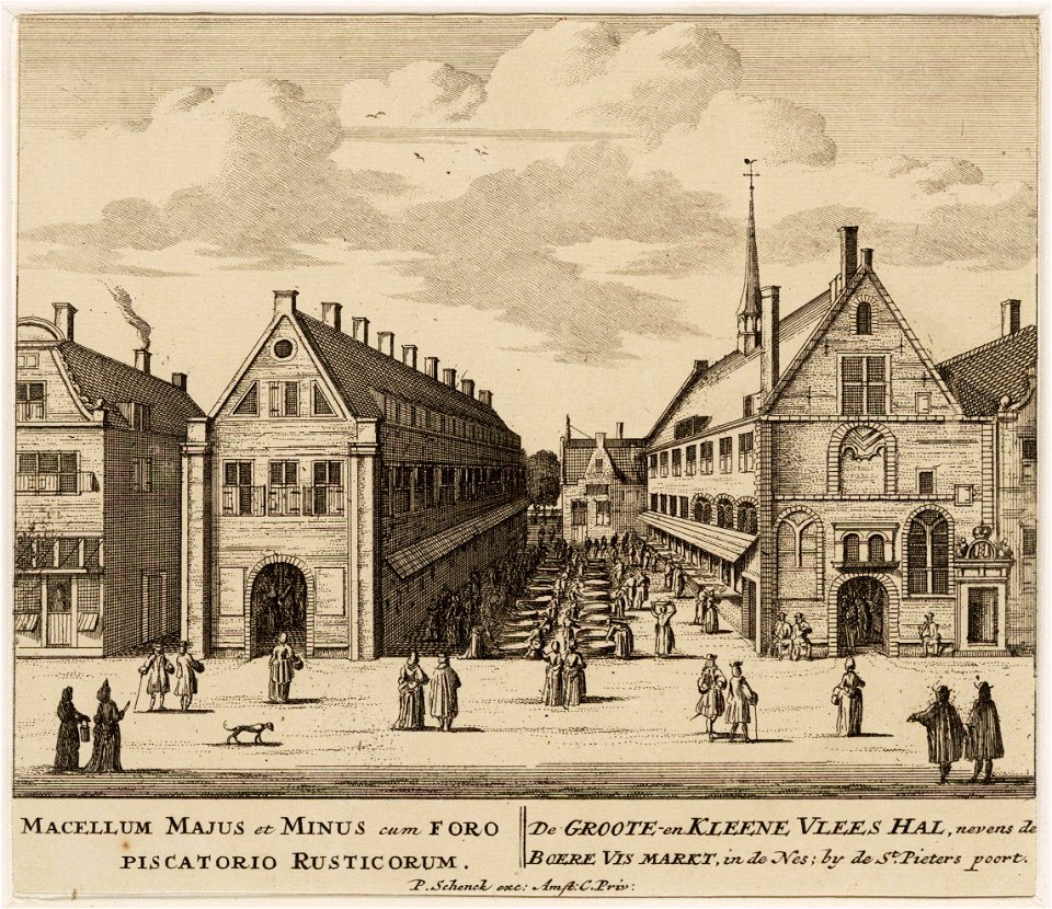 Pieter Schenk (I) 002
