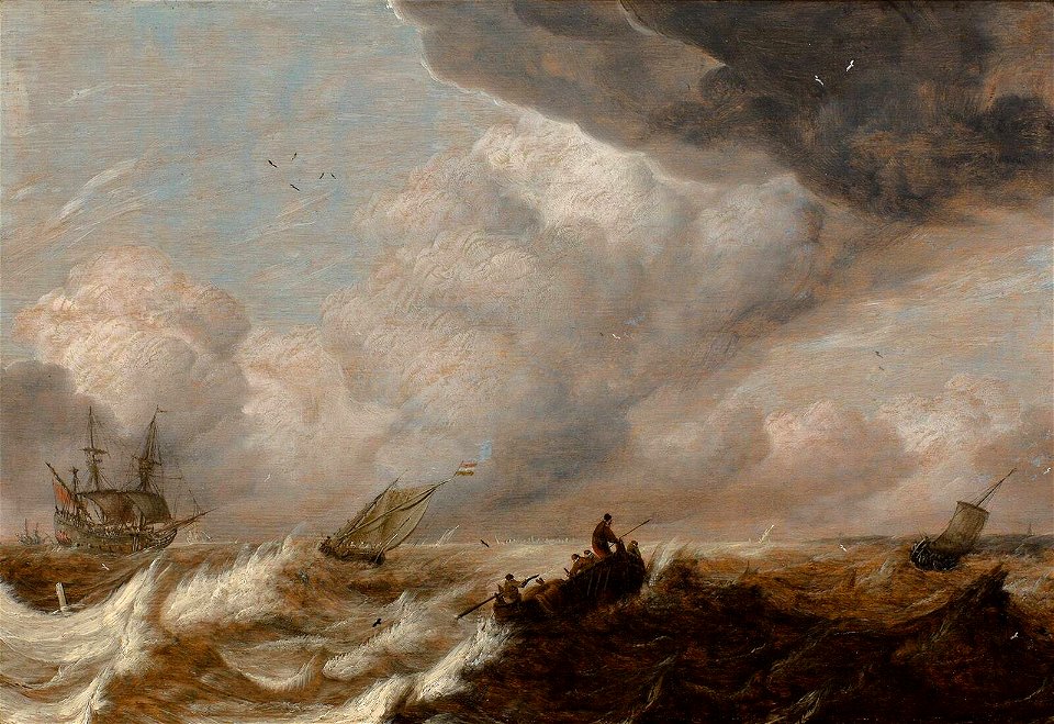 Pieter Mulier (I) 001