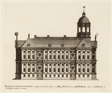 Pieter Schenk, Afb 010094003189