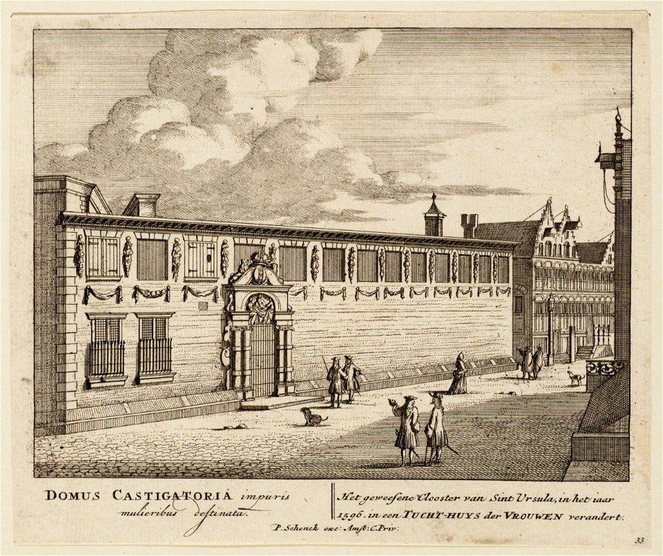 Pieter Schenk, Afb 010094003668