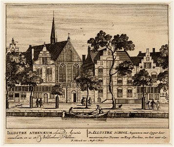 Pieter Schenk, Afb 010097002988