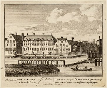Pieter Schenk, Afb 010094002824