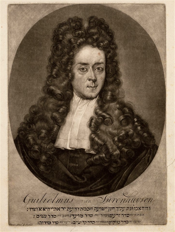 Pieter Schenk, Afb 010097009213
