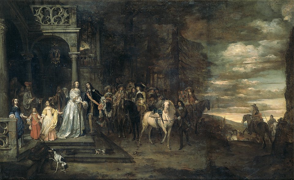 Pieter van Anraedt 001