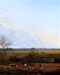 Pieter Gerardus van Os 001