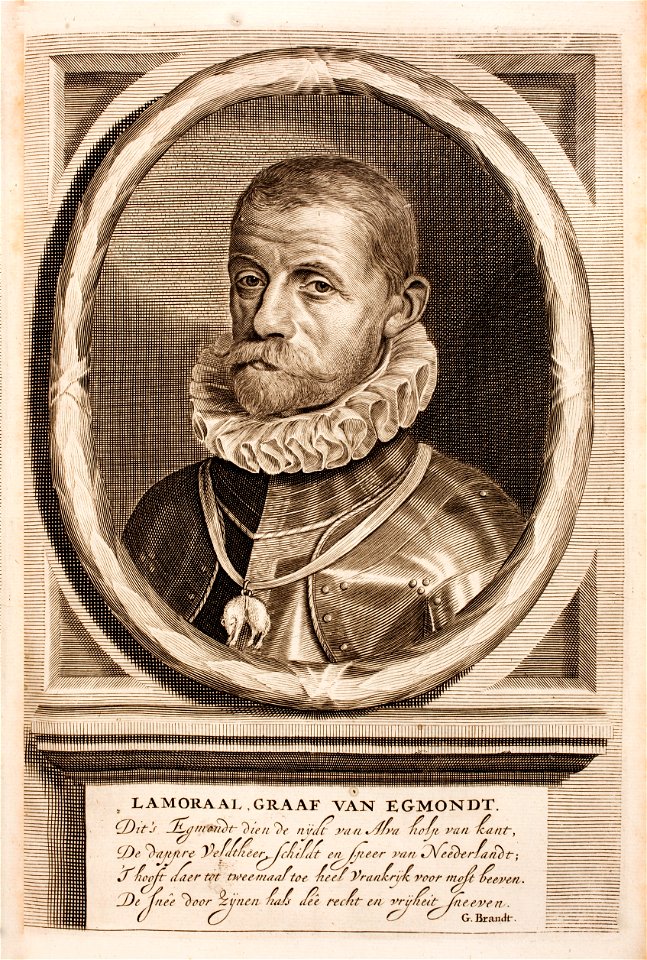 Pieter-Corneliszoon-Hooft-Geeraert-Brandt-Nederlandsche-historien MGG 0375