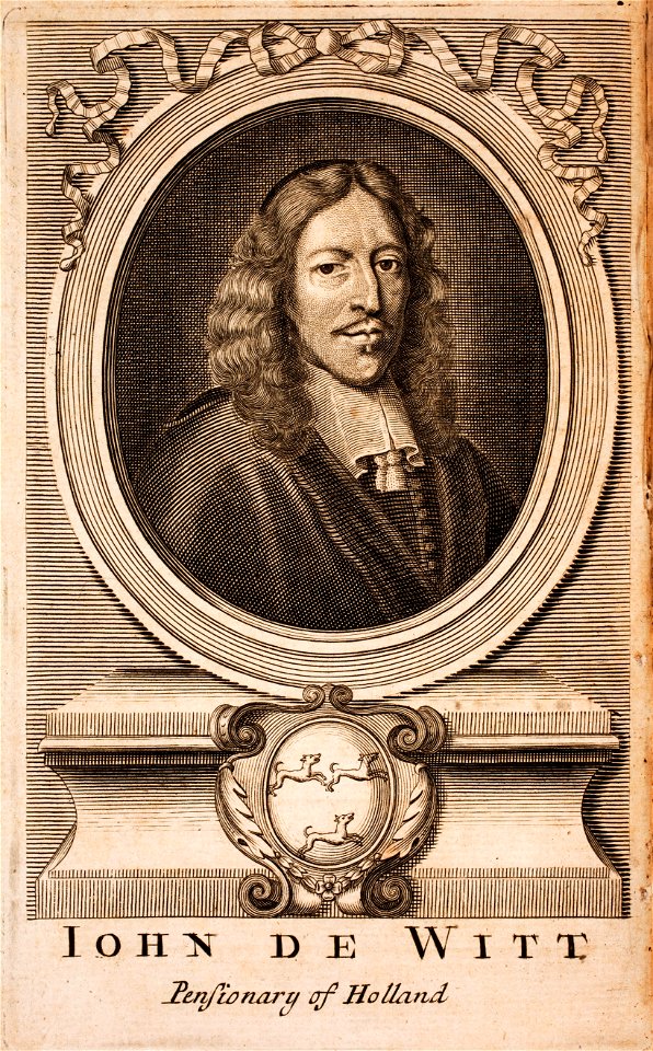 Pieter-de-la-Court-de-jonge-Johan-de-Witt-The-true-interest-and-political-maxims-of-the-Republick MG 0933