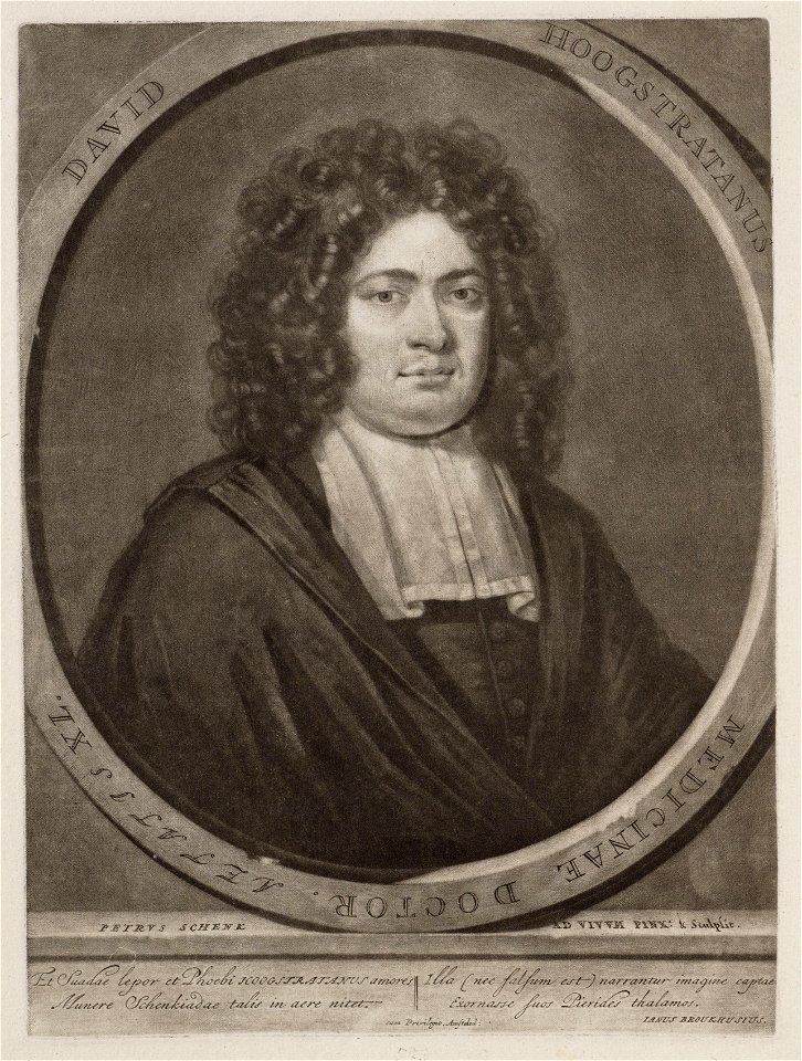 Pieter Schenk, Afb 010094007565