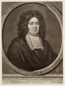 Pieter Schenk, Afb 010094007565