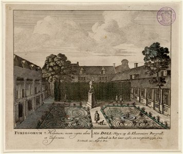 Pieter Schenk, Afb 010097003077