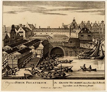 Pieter Schenk, Afb 010097002532