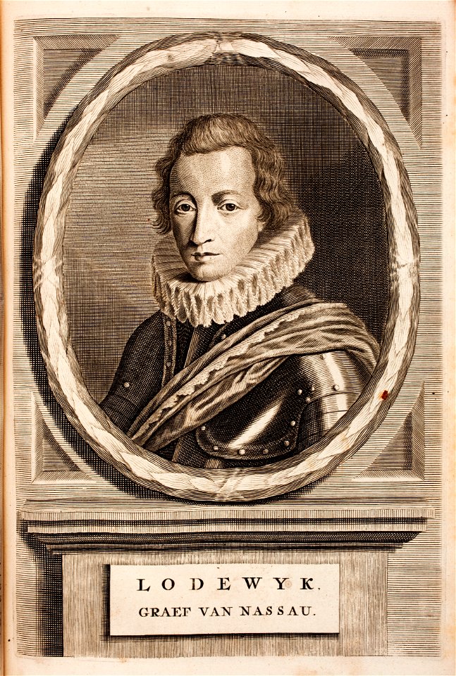 Pieter-Corneliszoon-Hooft-Geeraert-Brandt-Nederlandsche-historien MGG 0377
