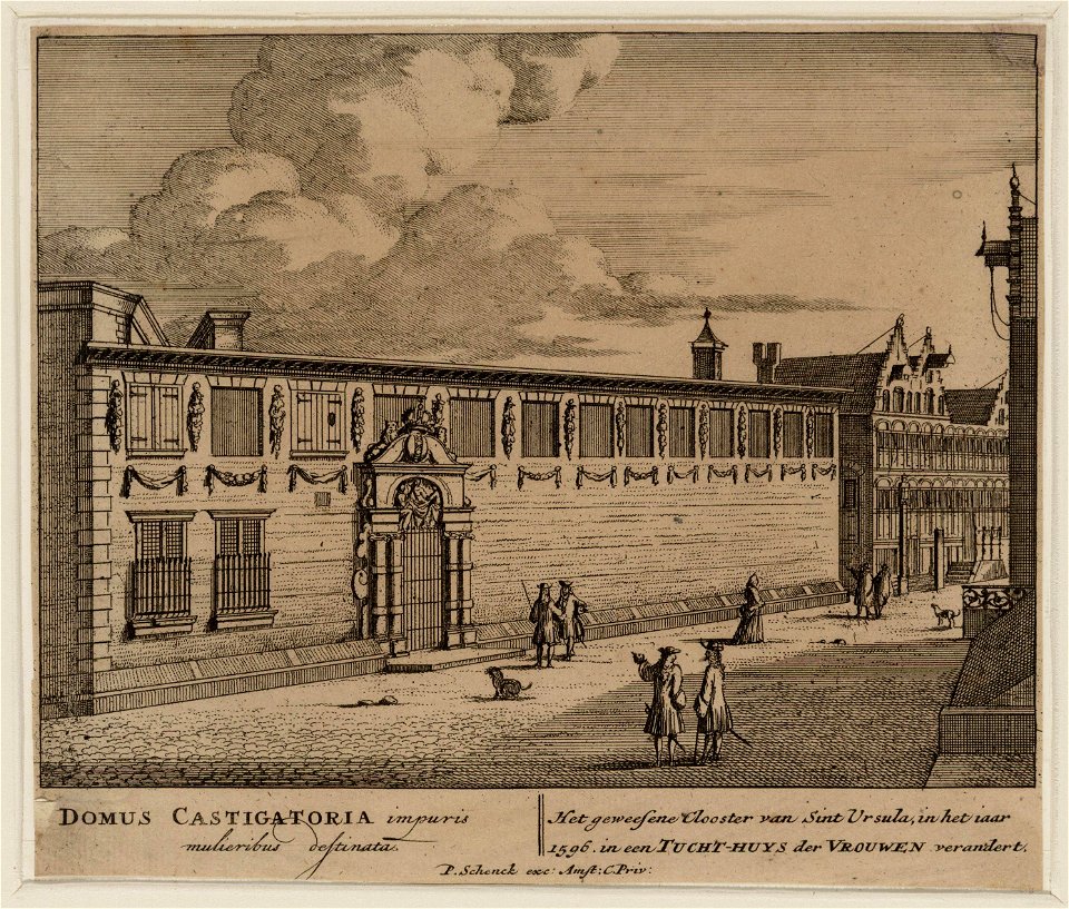 Pieter Schenk, Afb 010097003028