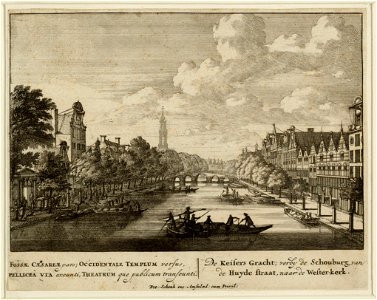Pieter Schenk, Afb 010097003391