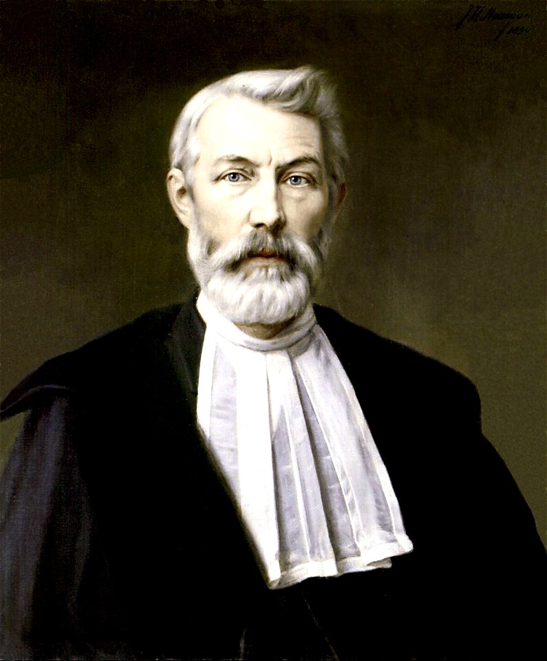 Pieter-de-Jong