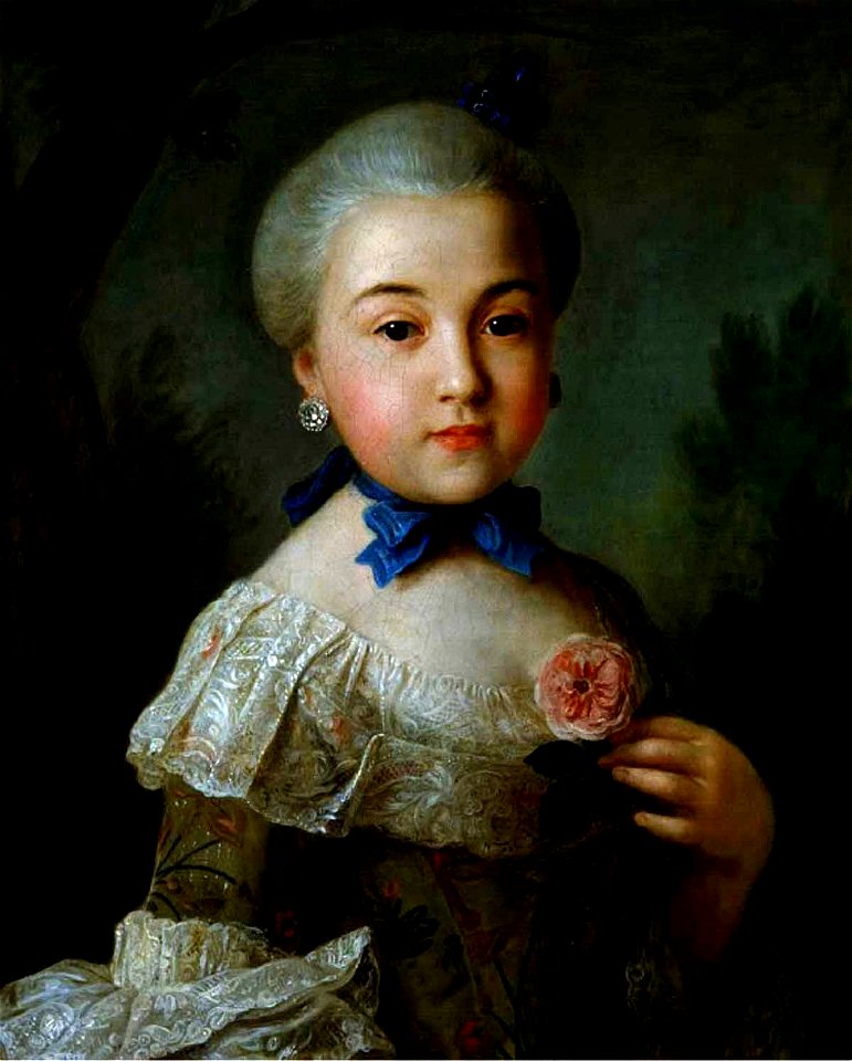 Pietro Antonio Rotari 08