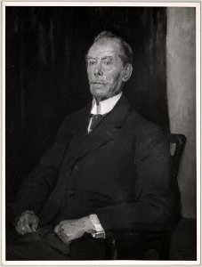 PieterRink-Isaac Israels-1931