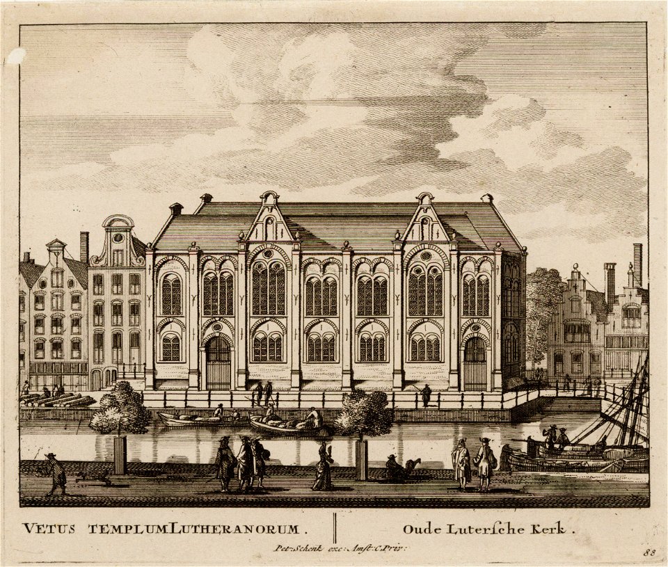 Pieter Schenk, Afb 010097002802