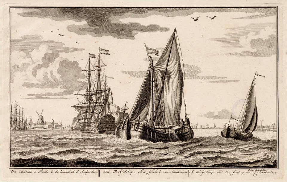 Pieter Schenk, Afb 010097005043