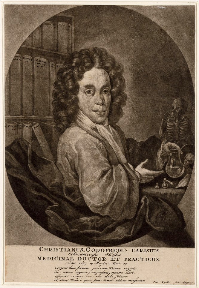 Pieter Schenk, Afb 010097008264