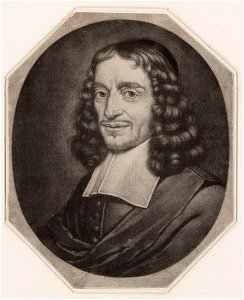 Pieter Schenk, Afb 010097008201