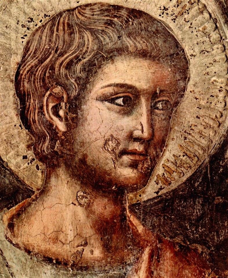 Pietro Cavallini 004