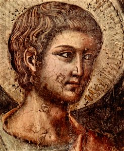 Pietro Cavallini 004