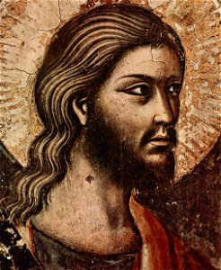 Pietro Cavallini 006