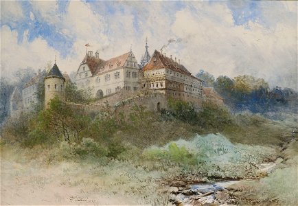 Pieter Francis Peters Bebenhausen